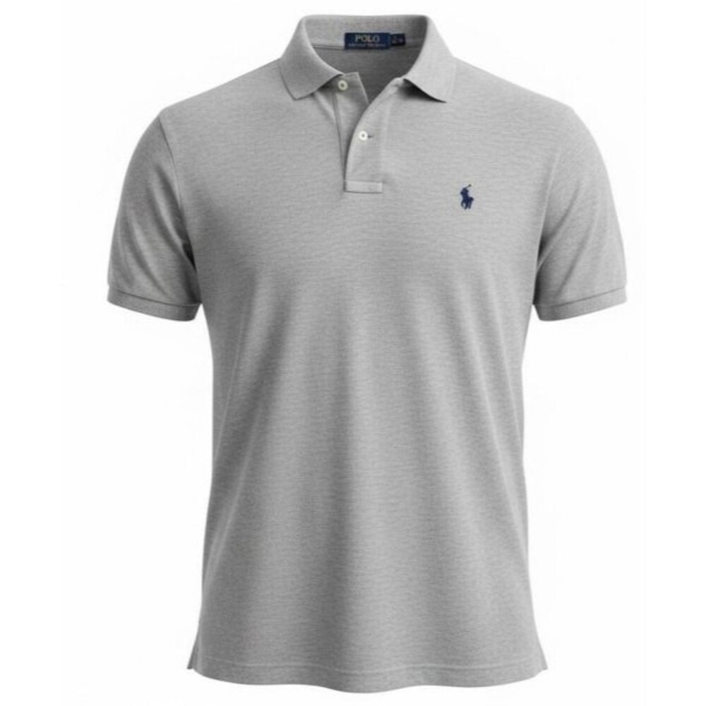 Polo Ralph Lauren short sleeve shirts for men